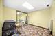 307 Terry, Bloomingdale, IL 60108