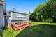 307 Terry, Bloomingdale, IL 60108