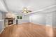 307 Terry, Bloomingdale, IL 60108