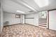 307 Terry, Bloomingdale, IL 60108