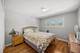 307 Terry, Bloomingdale, IL 60108