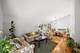 307 Terry, Bloomingdale, IL 60108