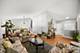 307 Terry, Bloomingdale, IL 60108