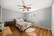 307 Terry, Bloomingdale, IL 60108