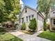 11215 S Sawyer, Chicago, IL 60655