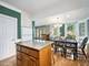 11215 S Sawyer, Chicago, IL 60655