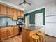 11215 S Sawyer, Chicago, IL 60655