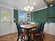 11215 S Sawyer, Chicago, IL 60655