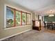 11215 S Sawyer, Chicago, IL 60655