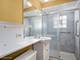 11215 S Sawyer, Chicago, IL 60655