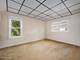 11215 S Sawyer, Chicago, IL 60655