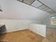 11215 S Sawyer, Chicago, IL 60655