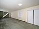 11215 S Sawyer, Chicago, IL 60655