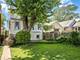 11215 S Sawyer, Chicago, IL 60655