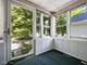 11215 S Sawyer, Chicago, IL 60655
