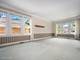 11215 S Sawyer, Chicago, IL 60655