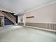 11215 S Sawyer, Chicago, IL 60655