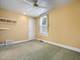 11215 S Sawyer, Chicago, IL 60655