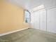11215 S Sawyer, Chicago, IL 60655