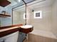 11215 S Sawyer, Chicago, IL 60655