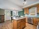 11215 S Sawyer, Chicago, IL 60655