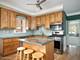 11215 S Sawyer, Chicago, IL 60655