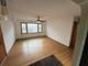 8000 Grand Unit 2N, River Grove, IL 60171