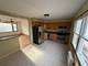 8000 Grand Unit 2N, River Grove, IL 60171
