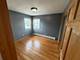 8000 Grand Unit 2N, River Grove, IL 60171