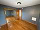 8000 Grand Unit 2N, River Grove, IL 60171