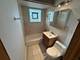 8000 Grand Unit 2N, River Grove, IL 60171