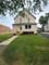 143 N Butrick, Waukegan, IL 60085