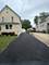 143 N Butrick, Waukegan, IL 60085