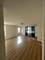 143 N Butrick, Waukegan, IL 60085
