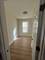 143 N Butrick, Waukegan, IL 60085
