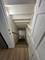 143 N Butrick, Waukegan, IL 60085
