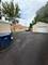 143 N Butrick, Waukegan, IL 60085