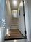 143 N Butrick, Waukegan, IL 60085
