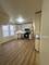 143 N Butrick, Waukegan, IL 60085