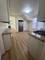143 N Butrick, Waukegan, IL 60085
