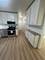 143 N Butrick, Waukegan, IL 60085