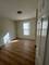 143 N Butrick, Waukegan, IL 60085