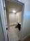 143 N Butrick, Waukegan, IL 60085