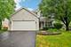 971 Lakestone, Aurora, IL 60504