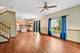971 Lakestone, Aurora, IL 60504