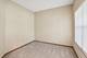 971 Lakestone, Aurora, IL 60504