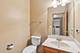 971 Lakestone, Aurora, IL 60504
