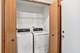 971 Lakestone, Aurora, IL 60504
