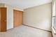 971 Lakestone, Aurora, IL 60504