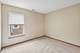971 Lakestone, Aurora, IL 60504
